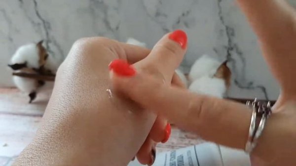 Пилинг скатка Compliment