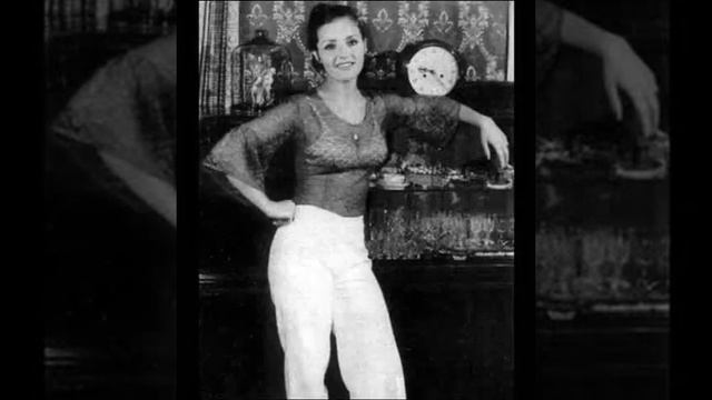 Надежда Чепрага Только ты