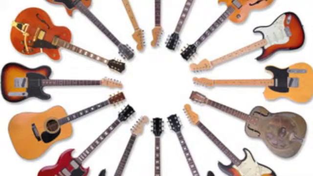 Lee F - Married With Children (Acoustic Oasis Cover) смотреть онлайн
