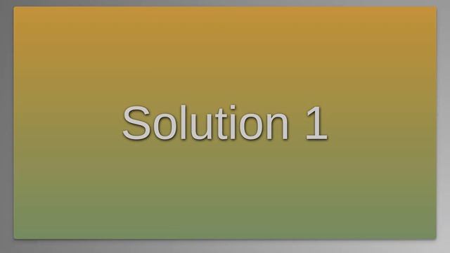 Find where f(x) changes in a list, with bisection (in Python) смотреть онлайн