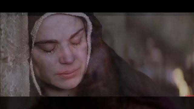 Царь царей - Бог богов! (В.Агапова) смотреть онлайн