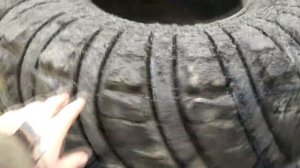 ИЗГОТОВЛЕНИЕ КАРАКАТА(ВЕЗДЕХОДА)