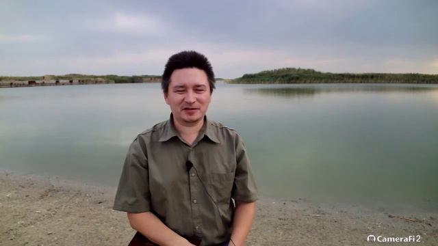 Притча: кошка и мышки смотреть онлайн