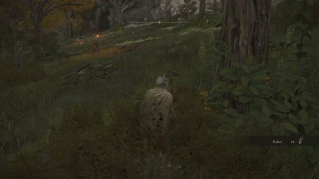Elden Ring Stealth Kill (PS5) 4K 60FPS HDR Gameplay Walkthrough No Commentry смотреть онлайн
