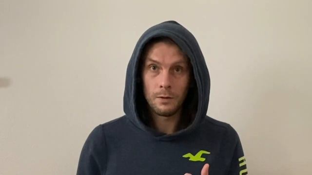 Как начать медитировать | Не получается медитировать, что делать #медитация смотреть онлайн