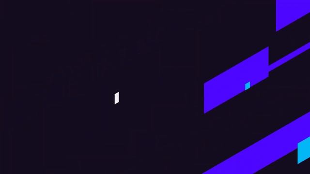 Flutter Emoji Reaction Picker, Gauges & Co. - 43 - PUB.DEV RELEASES 2022 смотреть онлайн