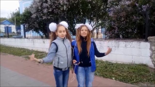 Кашира, самый лучший город на земле. смотреть онлайн