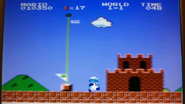 Обзор Эмулятора Денди и Новая публика Retro Gaming смотреть онлайн