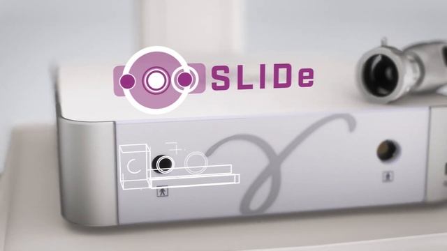 Откройте для себя видеокамеру iCare+ / Delmont Imaging смотреть онлайн