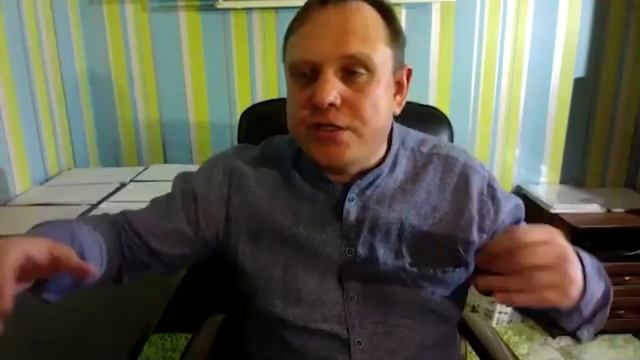 Эта АЛЬТЕРНАТИВНАЯ история всех «ДОСТАЛА»! Олег Павлюченко AISPIK