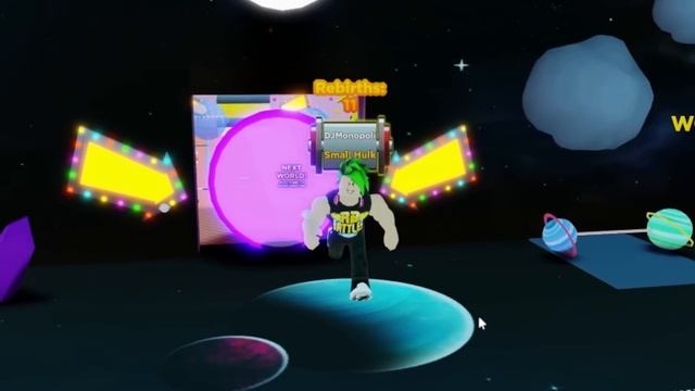 dj made me rank roblox simulators.. (don't be mad) смотреть онлайн