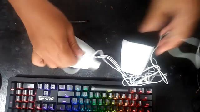 LOGITECH Z120 SPEAKERS - TAGALOG REVIEW смотреть онлайн