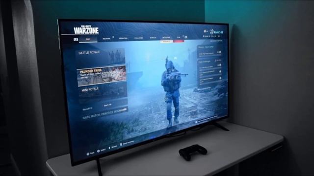 Best Small TVs in 2023 (Top 10 Picks) смотреть онлайн