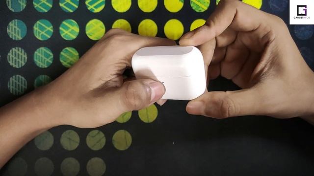 Moecen TWS Earbuds by HONOR Choice Unboxing and Initial Review || Honor CE79 bluetooth TWS || смотреть онлайн