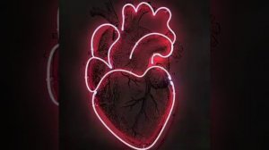 ГРУСТНЫЕ ПЕСНИ ОТ КОТОРЫХ МОЖНО ЗАПЛАКАТЬ/ГРУСТНОЕ ВИДЕО ДЛЯ ПОДРОСТКОВ ЧТОБЫ ЗАХЛЕБНУТЬСЯ В СЛЕЗАХ