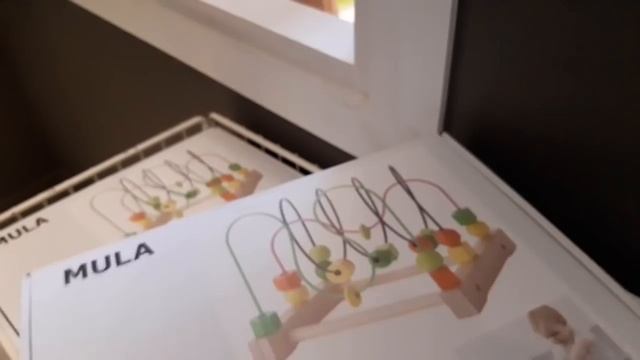 ?‼ИКЕА...НОВИНКИ - просто бомба//14 июня 2020 смотреть онлайн