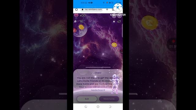 Yadda Zaka Buga (game Remiverse) Video Na Biyu 2. Remitano Network