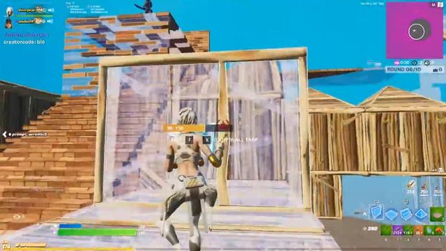 when your friends over react for no reason смотреть онлайн