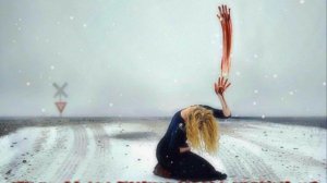 К.Никольский - Ночная Птица