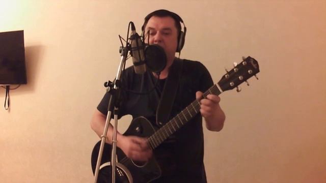Ау (А.Я.Розенбаум) смотреть онлайн