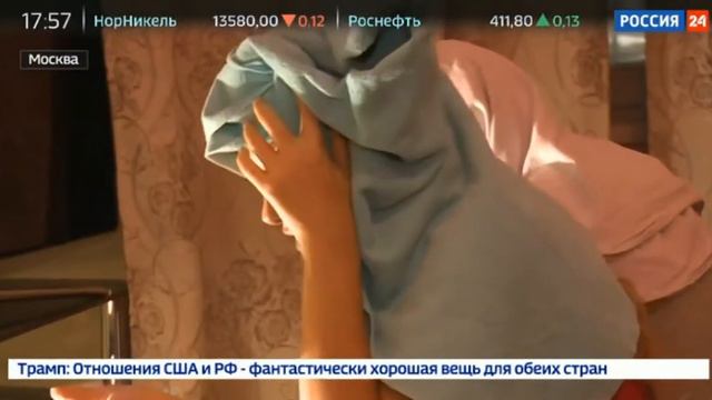Девишник в разгаре, притоны в Москве. 01.02.2019 смотреть онлайн