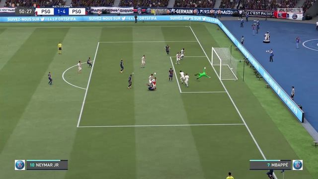 Fifa 21