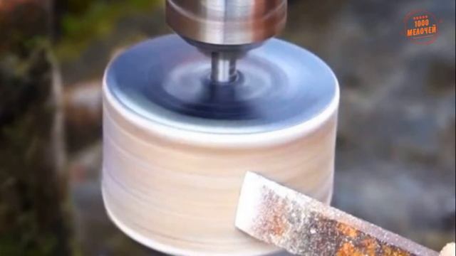 Как сделать генератор 220В из трансформаторов микроволновок. смотреть онлайн