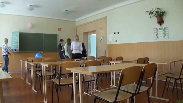 Украшение кабинета смотреть онлайн