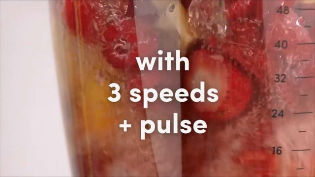 ✅ 5 Best Blenders for Small Kitchen Reviews 2022 ? смотреть онлайн