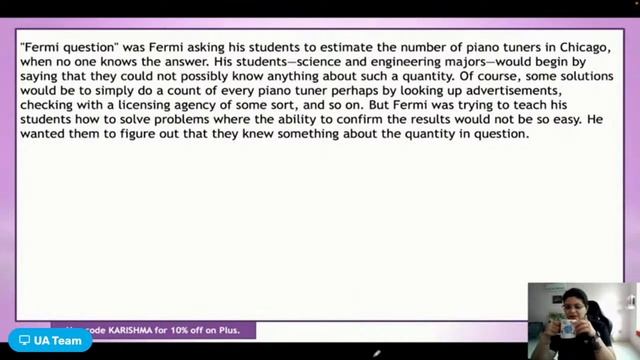 27 Days to CAT 2023 | Countdown Marathon | VARC QA & LRDI Preparation #catexam смотреть онлайн