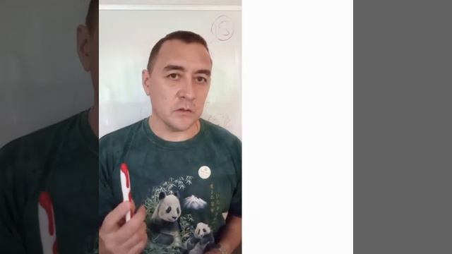 1 бонус Гарант. Маркетинг компании Greenleaf / Гринлиф
