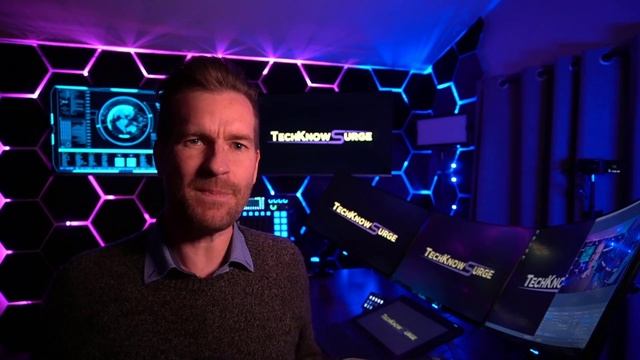 See What a $10,000 Workspace Looks Like смотреть онлайн