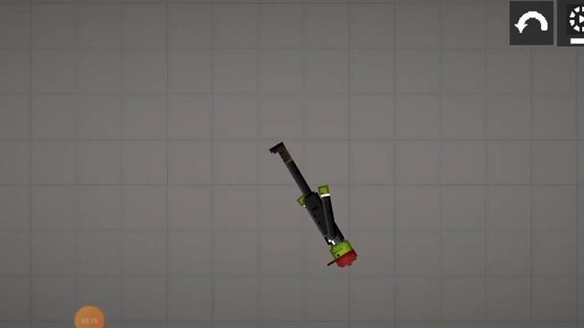 20 часть мелон плейграунд левитация смотреть онлайн