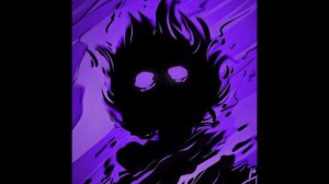 Dyan Dxddy - CUTE DEPRESSED