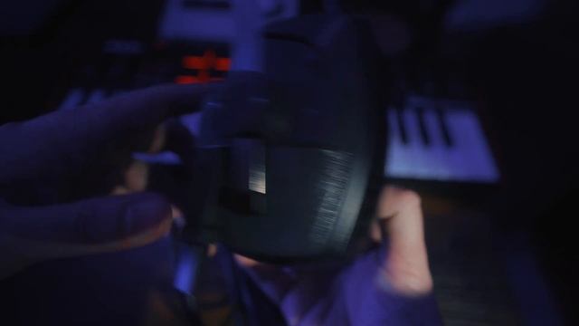 Beyerdynamic DT 150 ? Los Grandes OLVIDADOS VS ATH M50X VS beyerdynamic DT770 Pro смотреть онлайн