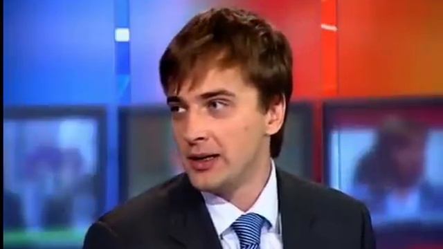 Что будет с Apple смотреть онлайн