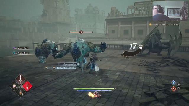 First Time Play Valkyrie Elysium Ps5 Part 1 Begin Anew Journey As A Valkyrie Goddess