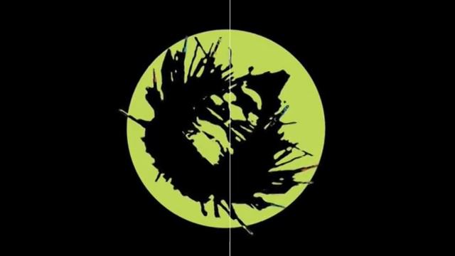 togetha brotha - easy sleep dub смотреть онлайн
