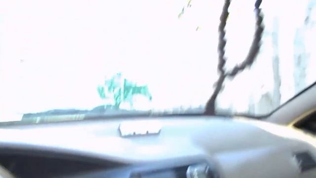 Мой форд 1996г смотреть онлайн