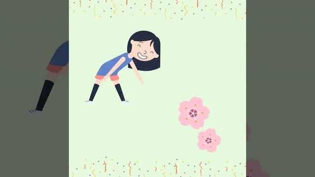 Видения (Сказка на ночь)