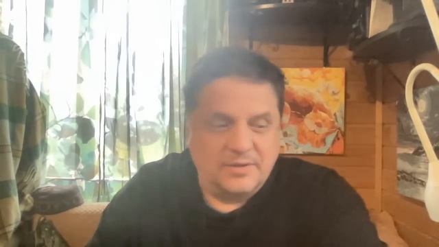 Гончар и Вселенские Перемены смотреть онлайн