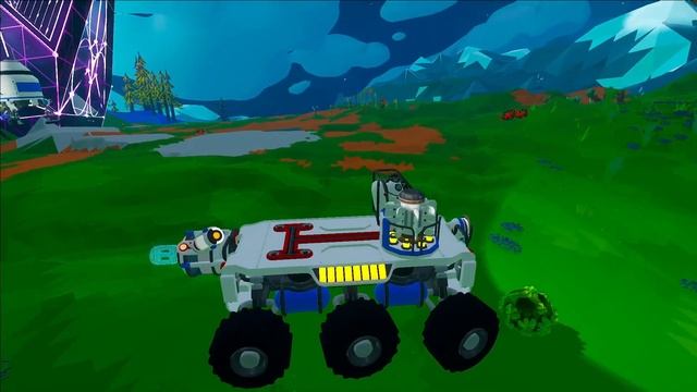 FALL UPDATE-ASTRONEER? EXO FARM СОБЫТИЕ?ТОРГОВАЯ ПЛАТФОРМА?МОДУЛЬ БЛИЗОСТИ смотреть онлайн