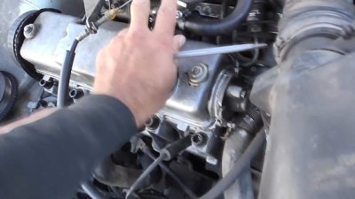 Новости автомобильной индустрии