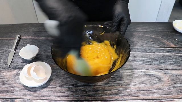 Рецепты и Лайфхаки от Профи