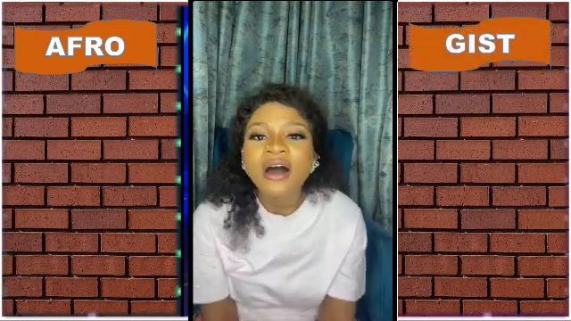 BREAKING : Phyna Confirms That Her Beef With Amaka Over Groovy Is No More !!! #BBNAIJA 7 #LEVELUP смотреть онлайн