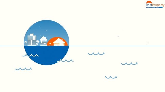 Турецкий язык Урок 8 от RestProperty недвижимость в Турции. смотреть онлайн