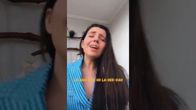 La di die Cover смотреть онлайн