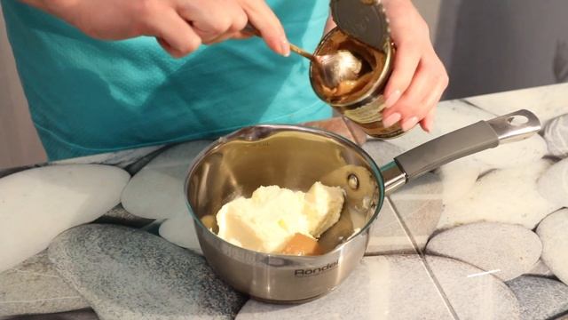 Мастер-Классы по Рукоделию и Творчеству