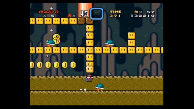 A Look Back At The SNES Classic After 5 Years смотреть онлайн