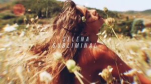 🪄💓 Я ЖИВУ СВОЕЙ ЛУЧШЕЙ ЖИЗНЬЮ ✨ |Саблиминал| Позитивные аффирмации